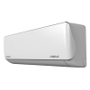 Sendo Cronus 2 SND - 18/CRS2 Κλιματιστικό Τοίχου Inverter 18.000 btu A++/A+++ με Wi-Fi & Ιονιστή ( 3 Άτοκες δόσεις ) 