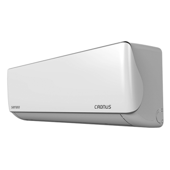 Sendo Cronus 2 SND - 18/CRS2 Κλιματιστικό Τοίχου Inverter 18.000 btu A++/A+++ με Wi-Fi & Ιονιστή ( 3 Άτοκες δόσεις ) 