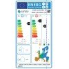 Sendo Cronus 2 SND - 24/CRS2 Κλιματιστικό Τοίχου Inverter 24.000 btu A++/A+++ με Wi-Fi & Ιονιστή