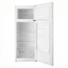 SILIFO SF4021DDR Ψυγείο Δίπορτο Λευκό 144x54.5x54.4 SILIFO SF4021DDR Ψυγείο Δίπορτο Λευκό 144x54.5x54.4