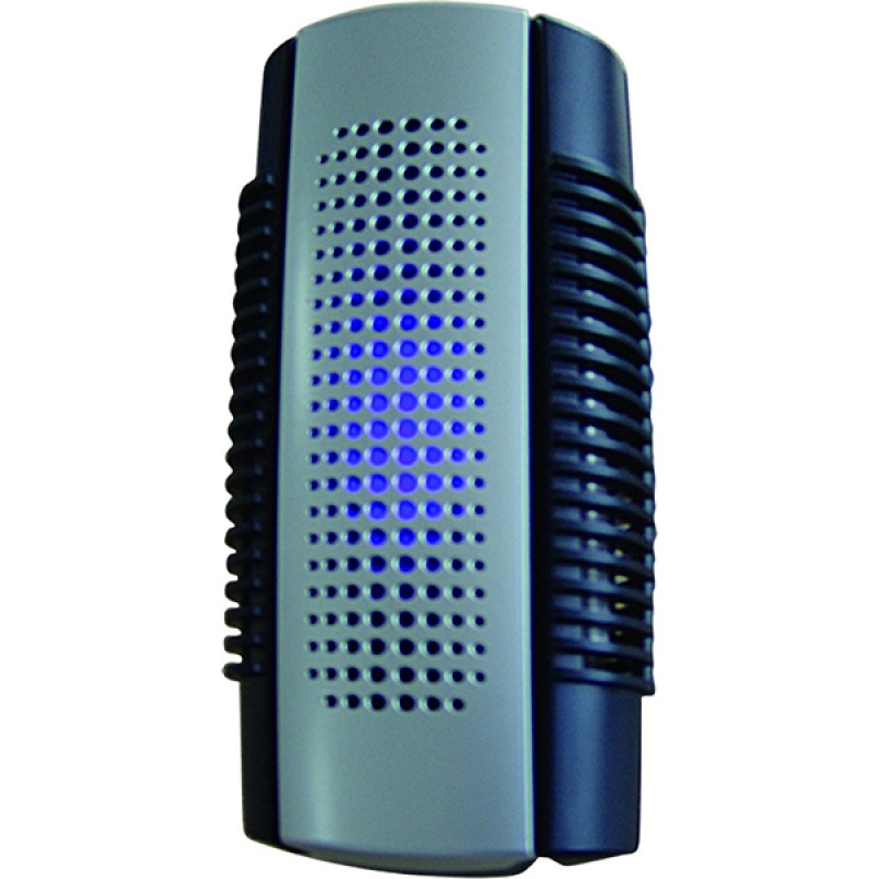 Singer Air 210 Ion Ιονιστής / Καθαριστής Αέρα 8W (3 άτοκες δόσεις)