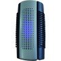 Singer Air 210 Ion Ιονιστής / Καθαριστής Αέρα 8W (3 άτοκες δόσεις)