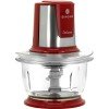 Singer MC-500-1 Πολυκόπτης Multi 500W με Δοχείο 1lt (3 άτοκες δόσεις) Singer MC-500-1 Πολυκόπτης Multi 500W με Δοχείο 1lt (3 άτοκες δόσεις)