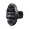 Singer Beauty Ionic Πιστολάκι Μαλλιών 2000W (3 άτοκες δόσεις)