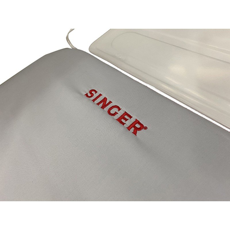 Singer Gamma Simple Σιδερώστρα για Σίδερο Ατμού Σπαστή Γκρι 122x40cm Singer Gamma Simple Σιδερώστρα για Σίδερο Ατμού Σπαστή Γκρι 122x40cm