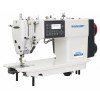 Naumann GT288E D4 αυτόματη γαζωτική με ενσωματωμένο βηματικό μοτέρ (direct drive) (3 άτοκες δόσεις)