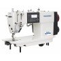 Naumann GT288E D4 αυτόματη γαζωτική με ενσωματωμένο βηματικό μοτέρ (direct drive) (3 άτοκες δόσεις)