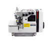 Singer S8140 4 κλωνος κοπτοράπτης με βηματικό μοτέρ (direct drive) (3 άτοκες δόσεις)