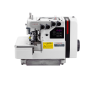 Singer S8140 4 κλωνος κοπτοράπτης με βηματικό μοτέρ (direct drive) (3 άτοκες δόσεις)