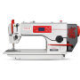 Singer 9900T γαζωτική με ενσωματωμένο βηματικό μοτέρ (direct drive) (3 άτοκες δόσεις)