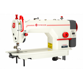 Singer 9900D γαζωτική με ενσωματωμένο βηματικό μοτέρ (direct drive) (3 άτοκες δόσεις)