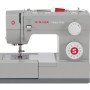 Singer Ραπτομηχανή Heavy Duty 4423  