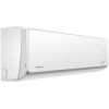 Singer SNT24-12IVi/STN24-12IVo Κλιματιστικό Inverter 12000 BTU A++/A+ με WiFi