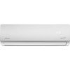 Singer SNT24-12IVi/STN24-12IVo Κλιματιστικό Inverter 12000 BTU A++/A+ με WiFi