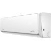 Singer SNT24-12IVi/STN24-12IVo Κλιματιστικό Inverter 12000 BTU A++/A+ με WiFi