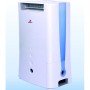 Solcore SC-DS8LI Αφυγραντήρας Ζεόλιθου ( 3 άτοκες δόσεις )