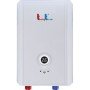 Solcore Ταχυθερμαντήρας  Tachytherm TT75i Κεντρικός Μονοφασικός  Inverter ( 3 Άτοκες Δόσεις) 
