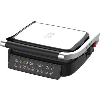 IQ ST-685 ΨΗΦΙΑΚΗ ΤΟΣΤΙΕΡΑ 2200 WATT