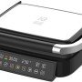 IQ ST-685 ΨΗΦΙΑΚΗ ΤΟΣΤΙΕΡΑ 2200 WATT