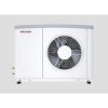Stiebel Eltron Αντλία Θερμότητας HPA-O 3 CS Plus  
