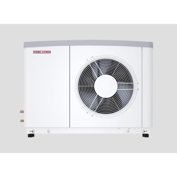 Stiebel Eltron Αντλία Θερμότητας HPA-O 3 CS Plus  
