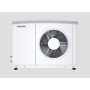 Stiebel Eltron Αντλία Θερμότητας HPA-O 3 CS Plus  