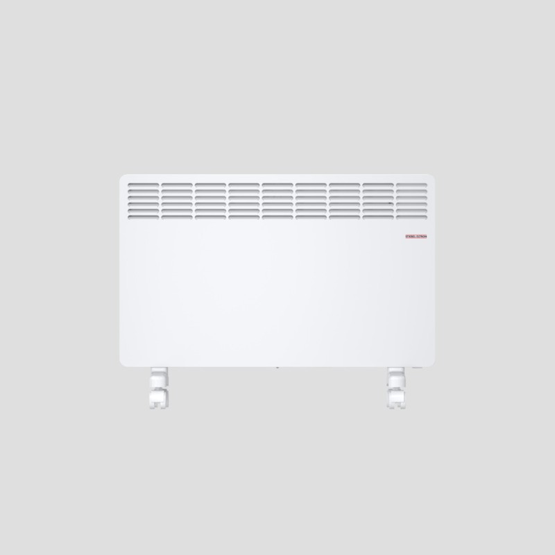 Stiebel Eltron EG-50-TR2-PM τροχήλατος θερμοπομπός 2000w 