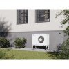 Stiebel Eltron Αντλία Θερμότητας HPA-O 3 CS Plus  