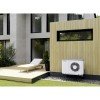 Stiebel Eltron Αντλία Θερμότητας HPA-O 3 CS Plus  