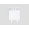 Stiebel Eltron CWM 2000 M-F Θερμοπομπός 2000 Watt (3 άτοκες δόσεις)