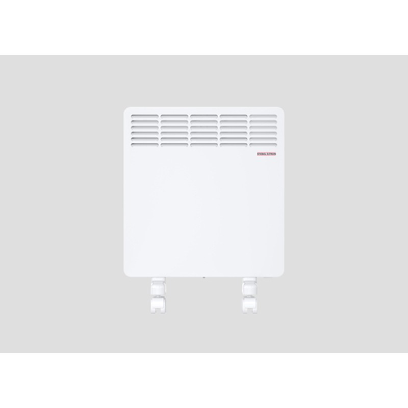Stiebel Eltron CWM 2000 M-F Θερμοπομπός 2000 Watt (3 άτοκες δόσεις)