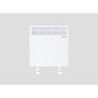 Stiebel Eltron CWM 1500 M-F Θερμοπομπός 1500 Watt (3 άτοκες δόσεις)