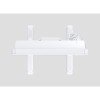 Stiebel Eltron CWM 2000 M-F Θερμοπομπός 2000 Watt (3 άτοκες δόσεις)