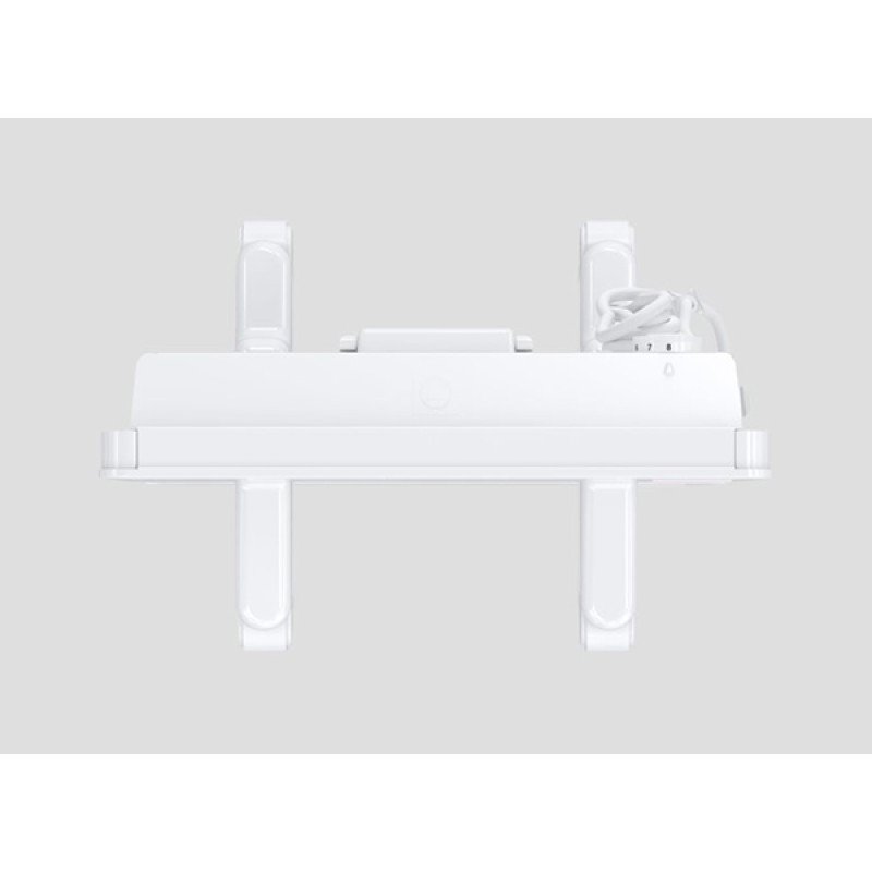 Stiebel Eltron CWM 2000 M-F Θερμοπομπός 2000 Watt (3 άτοκες δόσεις)