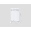 Stiebel Eltron CWM 2000 M-F Θερμοπομπός 2000 Watt (3 άτοκες δόσεις)