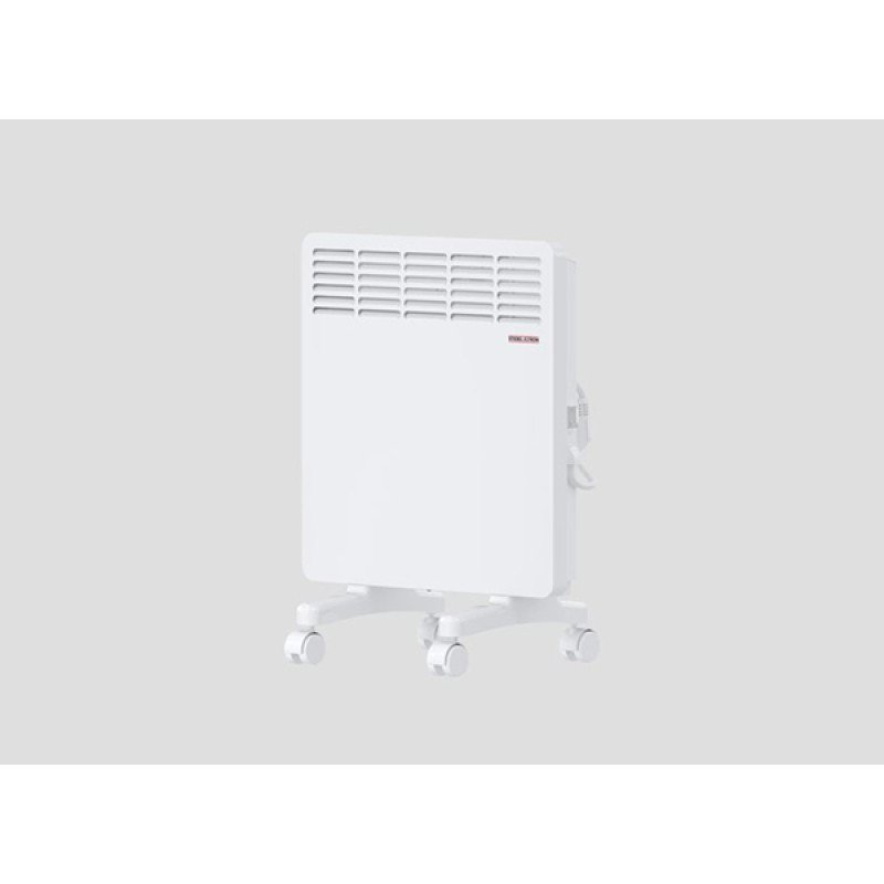 Stiebel Eltron CWM 2000 M-F Θερμοπομπός 2000 Watt (3 άτοκες δόσεις)