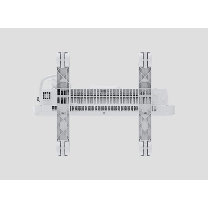 Stiebel Eltron CWM 2000 M-F Θερμοπομπός 2000 Watt (3 άτοκες δόσεις)