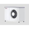 Stiebel Eltron Αντλία Θερμότητας HPA-O 3 CS Plus  