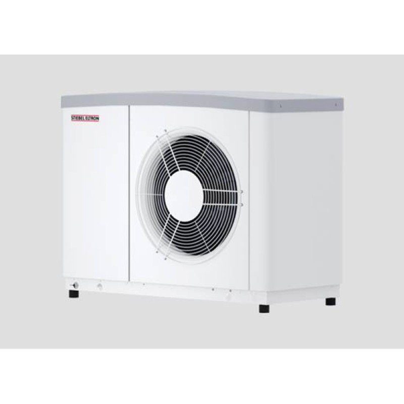 Stiebel Eltron Αντλία Θερμότητας HPA-O 3 CS Plus  