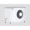 Stiebel Eltron Αντλία Θερμότητας HPA-O 3 CS Plus  