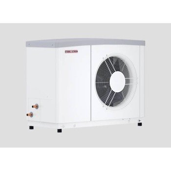 Stiebel Eltron Αντλία Θερμότητας HPA-O 3 CS Plus  