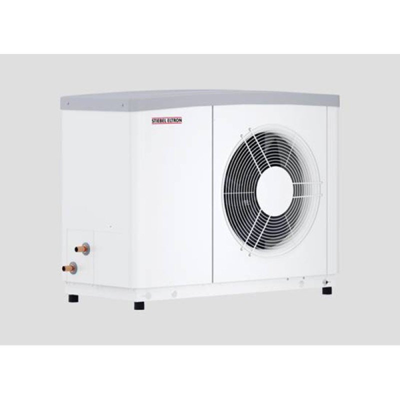 Stiebel Eltron Αντλία Θερμότητας HPA-O 3 CS Plus  