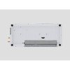 Stiebel Eltron Αντλία Θερμότητας HPA-O 3 CS Plus  