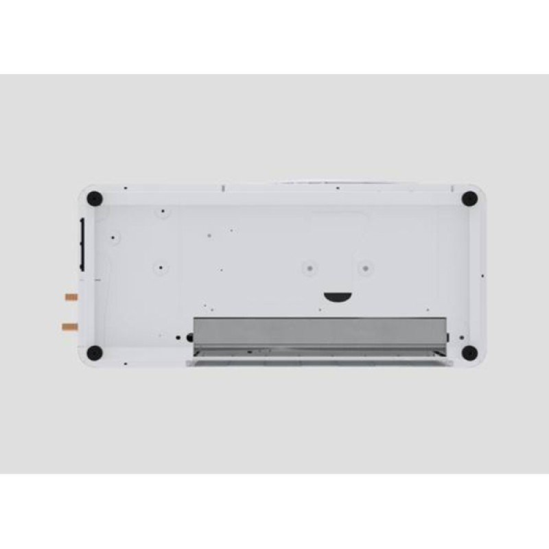 Stiebel Eltron Αντλία Θερμότητας HPA-O 3 CS Plus  