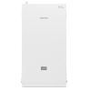 Λέβητας Πετρελαίου Συμπύκνωσης Navien LCB500 Saturn KD 28kW Μπλε Φλόγας με ΖΝΧ HVO Ready