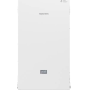Λέβητας Πετρελαίου Συμπύκνωσης Navien LCB500 Saturn KD 28kW Μπλε Φλόγας με ΖΝΧ HVO Ready