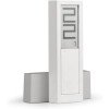 Seitron Hygge Home  WI-FI Έξυπνος Ασύρματος Χρονοθερμοστάτης Ψύξης-Θέρμανσης Ιταλίας ( 3 άτοκες δόσεις )