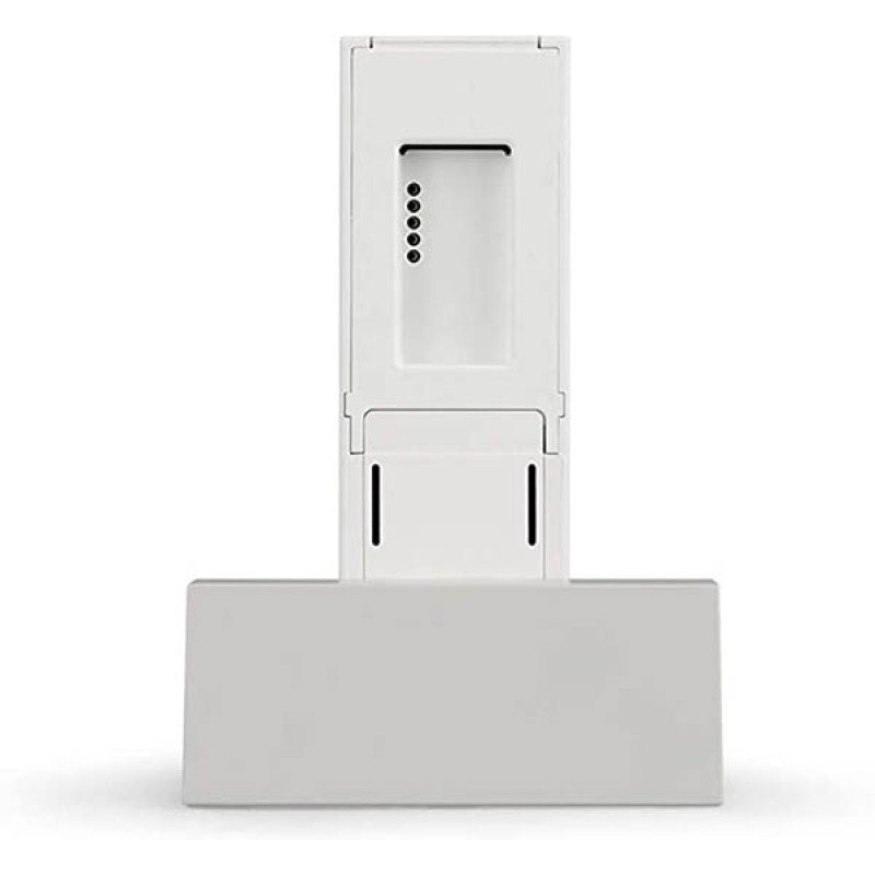 Seitron Hygge Home  WI-FI Έξυπνος Ασύρματος Χρονοθερμοστάτης Ψύξης-Θέρμανσης Ιταλίας ( 3 άτοκες δόσεις )
