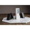 Seitron Hygge Home  WI-FI Έξυπνος Ασύρματος Χρονοθερμοστάτης Ψύξης-Θέρμανσης Ιταλίας ( 3 άτοκες δόσεις )