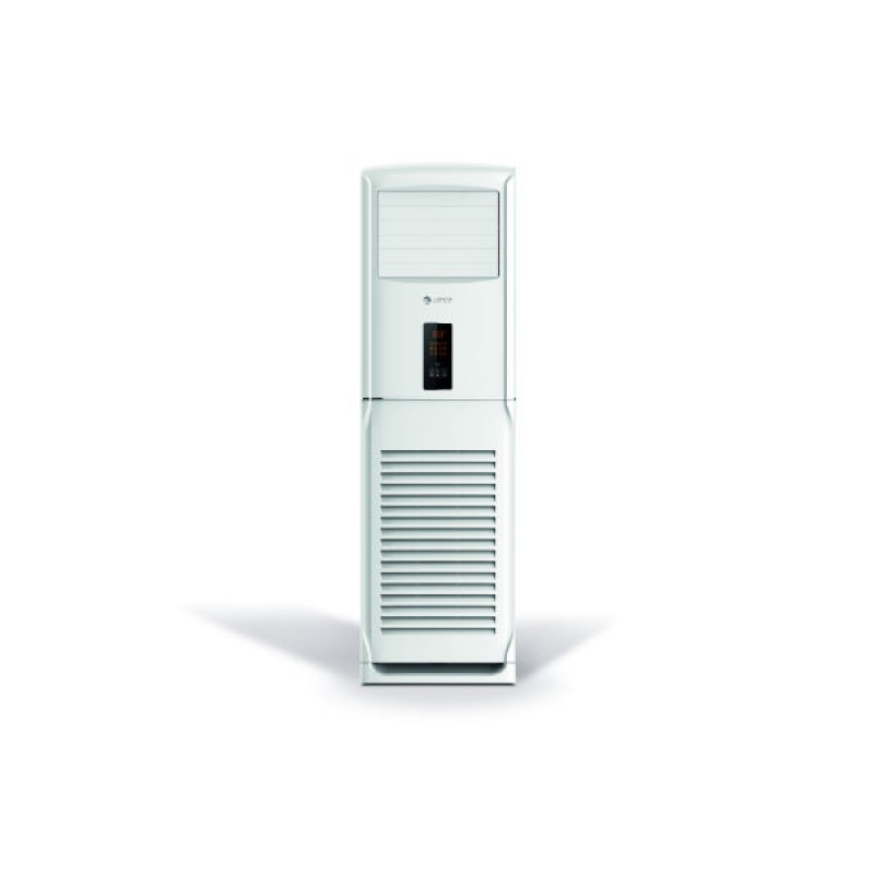 Sendo Athena SFSU-60DAUATH Κλιματιστικό Τύπου Ντουλάπας On/off 60.000 btu (3 άτοκες δόσεις) 